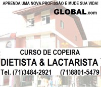 /album/galeria-de-fotos-pagina-inicial/global-chamada-face-jpg/